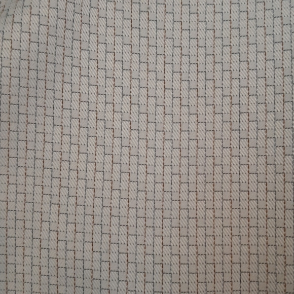 Royal Highness Equestrian button down size 34 - Picture 10 of 10